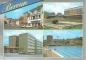 Preview: Beroun 1999 95 006 ●